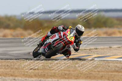 media/Feb-09-2025-CVMA (Sun) [[503986ac15]]/Race 11-Amateur Supersport Open/